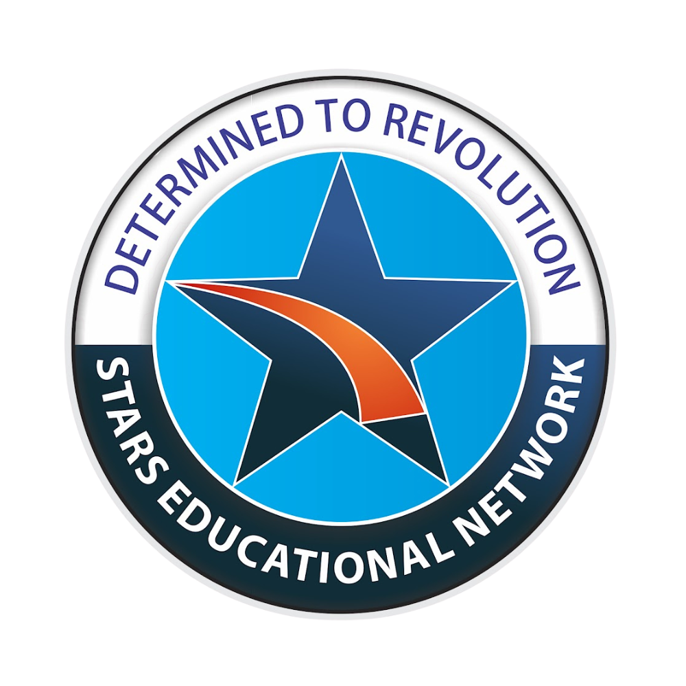 star academy